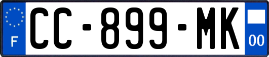 CC-899-MK