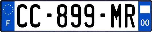 CC-899-MR