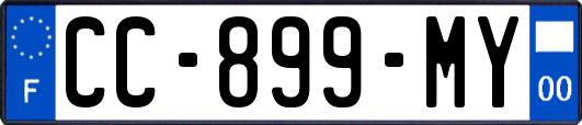 CC-899-MY