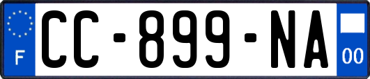 CC-899-NA