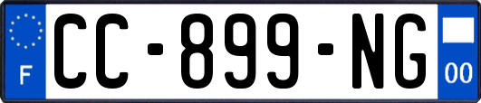 CC-899-NG