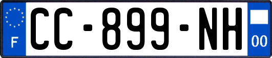 CC-899-NH
