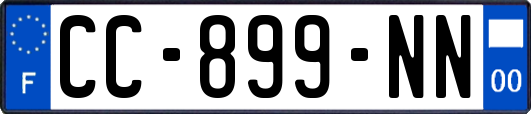 CC-899-NN