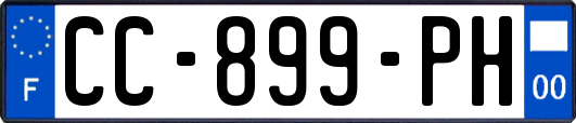 CC-899-PH