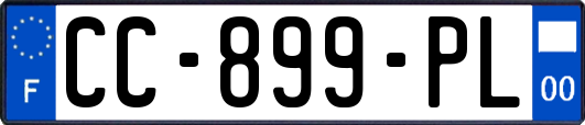 CC-899-PL