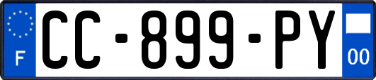 CC-899-PY