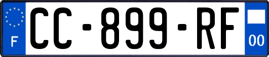 CC-899-RF