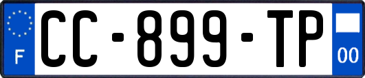 CC-899-TP