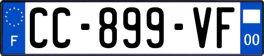 CC-899-VF