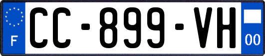 CC-899-VH