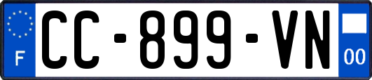 CC-899-VN