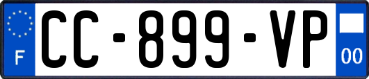 CC-899-VP