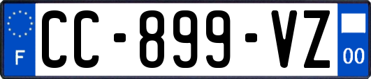 CC-899-VZ