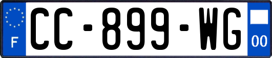 CC-899-WG
