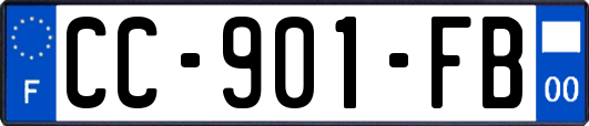 CC-901-FB