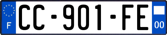 CC-901-FE