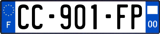CC-901-FP