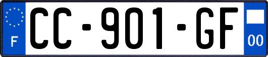 CC-901-GF
