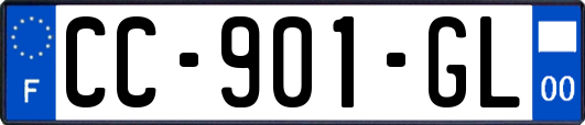 CC-901-GL