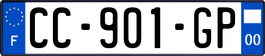 CC-901-GP
