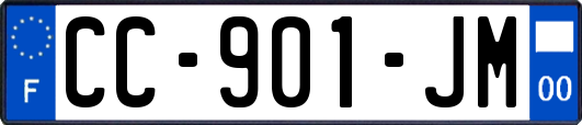CC-901-JM