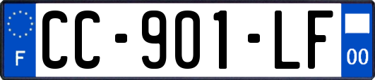 CC-901-LF