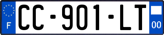 CC-901-LT