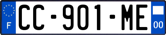 CC-901-ME