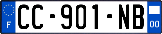 CC-901-NB