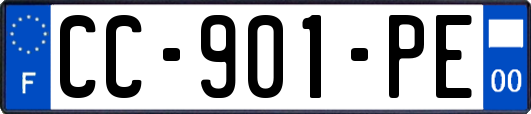 CC-901-PE