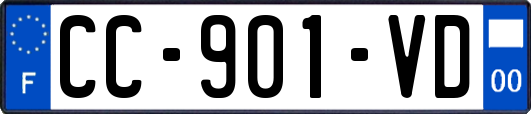 CC-901-VD