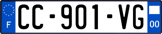 CC-901-VG