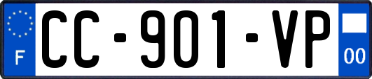 CC-901-VP