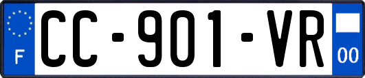 CC-901-VR