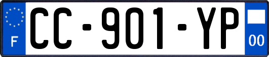 CC-901-YP