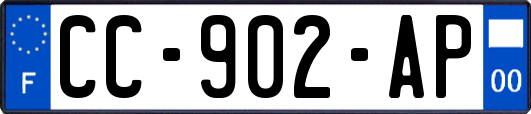 CC-902-AP