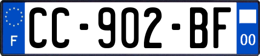 CC-902-BF