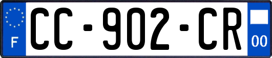 CC-902-CR