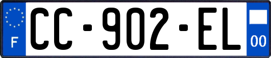 CC-902-EL