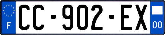 CC-902-EX