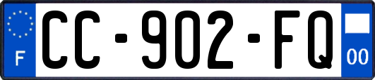 CC-902-FQ