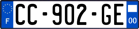 CC-902-GE