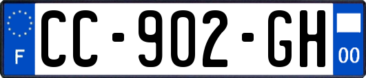 CC-902-GH