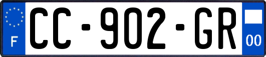 CC-902-GR