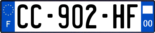 CC-902-HF