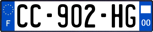 CC-902-HG