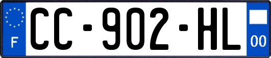 CC-902-HL