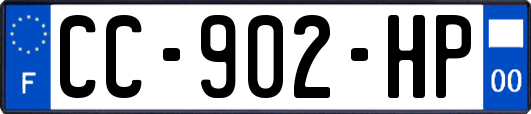 CC-902-HP