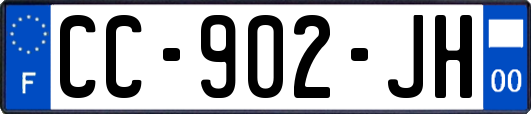 CC-902-JH