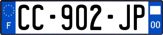CC-902-JP